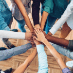 istock teamwork