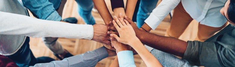 istock teamwork