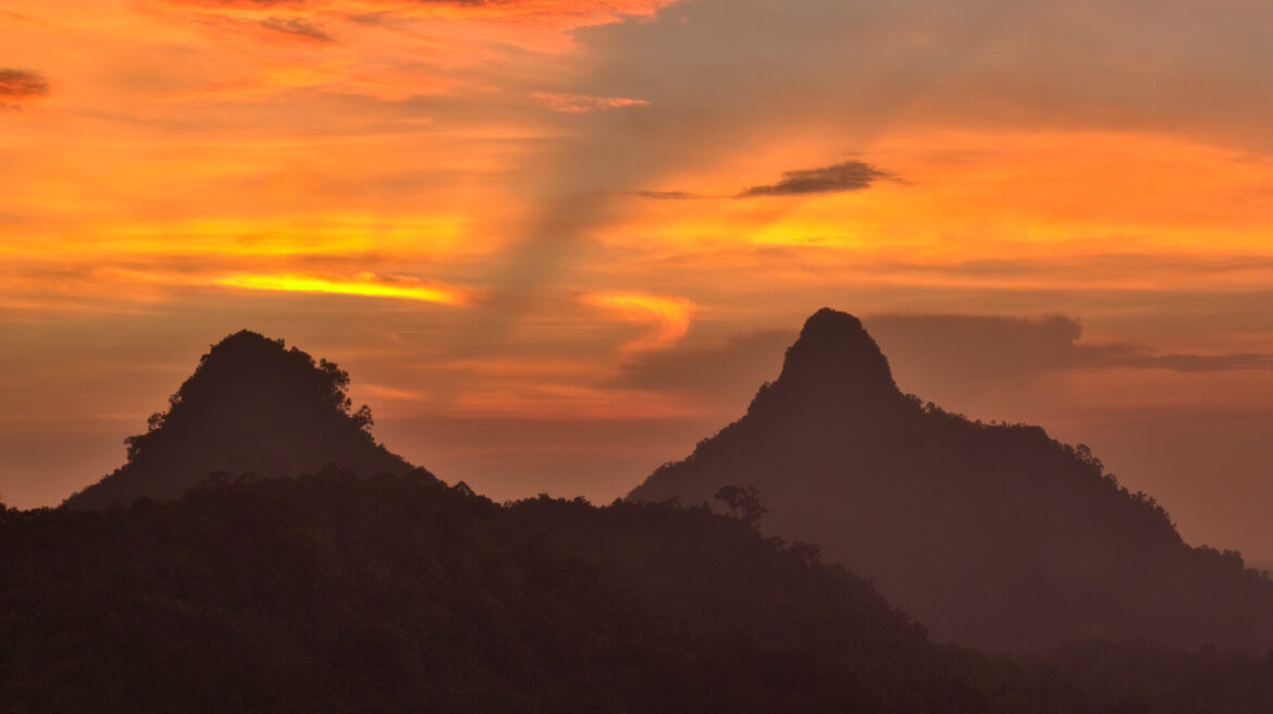 The Blueprint for Purpose: Lessons from 2 Chronicles 3 on Obedience and Excellence in God’s Work