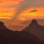 Two-Sacred-Hills-JM-02