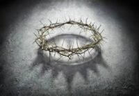 A Self-Serving Leadership: Lessons from 1 Samuel 24:1-2
