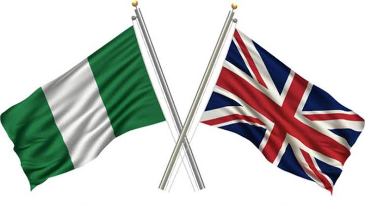 Nigeria-Uk Partnership Image by Businessday NG