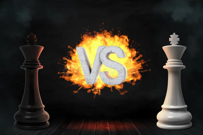 When God Speaks Through Unlikely Messengers