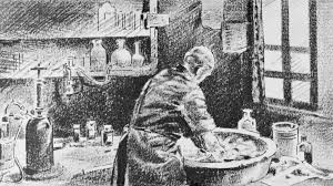https://www.npr.org/sections/health-shots/2015/01/12/375663920/the-doctor-who-championed-hand-washing-and-saved-women-s-lives