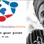 oyedola foundation