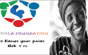 oyedola foundation