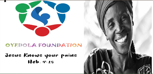 oyedola foundation